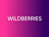 Выход на маркетплейсы: как правильно выйти на WildBerries расскажут предпринимателям Череповца