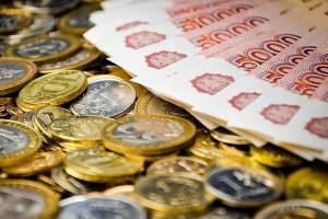 Бизнес Вологодской области получил почти 240 миллионов рублей поручительств по программе господдержки в 2021 году