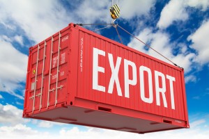 Поддержка МСП в сфере несырьевого экспорта, высоких технологий и импортозамещения