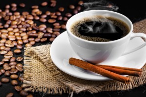 Про выгодные схемы финансирования предпринимателям Череповца расскажут за чашкой кофе 19 февраля