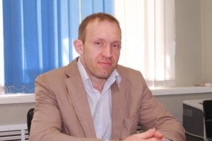 Строительная компания из Череповца получила поддержку на сумму один миллион рублей