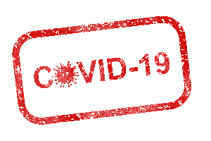 Методические рекомендации по организации работы вахтовым методом в условиях сохранения рисков распространения COVID-19
