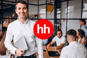 Работаем в системе hh.ru: большая подборка видео-уроков