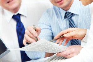 Консультация: «Распространенные ошибки при подаче документов на грант»