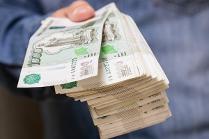 Предприниматели Вологодской области могут получить льготные займы до 250 млн под поручительство Центра гарантийного обеспечения МСП
