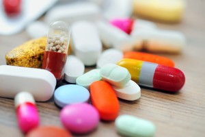 Правительство поддержит экспортёров лекарств и медицинской продукции