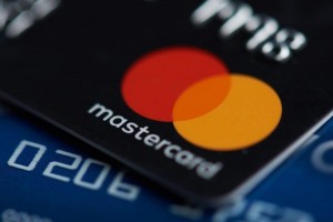 Mastercard введёт в 2022 году пониженные межбанковские комиссии для МСП