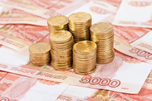 Кабмин выделил еще 14,3 млрд рублей на программу льготного кредитования бизнеса