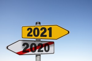 18 важных изменений для ИП в 2021 году