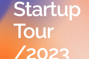 Молодые предприниматели и ученые региона приглашаются на конференцию Startup Tour 2023 CreativeTECH