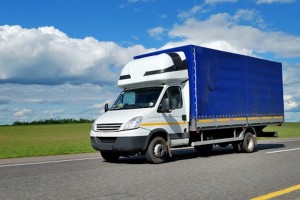 Транспортная компания из Сокольского района обновит автопарк при поддержке Центра гарантийного обеспечения МСП