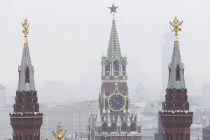 В 2022 году МРОТ в России вырастет более чем на 8%