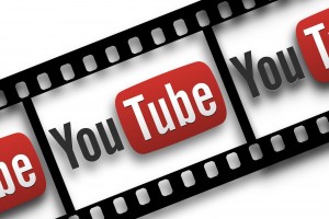 Приглашаем на вебинар «YouTube и бизнес: как использовать и зарабатывать»