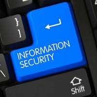 Бесплатный вебинар для предпринимателей «Обеспечение информационной безопасности и защиты персональных данных в деятельности предприятия» состоится 11 декабря