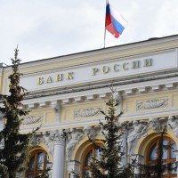 Банк России рекомендует реструктуризовать кредиты и займы в связи с пандемией