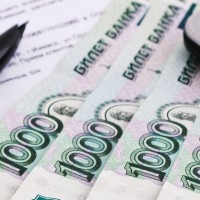 Конкурс Правительства Вологодской области по предоставлению субсидий СО НКО