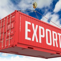 Поддержка МСП в сфере несырьевого экспорта, высоких технологий и импортозамещения