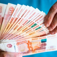 Бизнес совместно с ДЭР Вологодской области готовит предложения по мерам финансового стимулирования предпринимателей в 2022 году