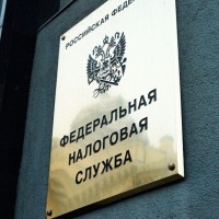 В России отменят ежегодное подтверждение кода ОКВЭД