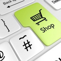 Приглашаем бизнес принять участие в онлайн-спринте «iShop-Start – Реклама интернет-магазина с нуля»