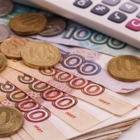 Поддержку на сумму более 420 млн. рублей за 2022 год оказал бизнесу Центр гарантийного обеспечения МСП