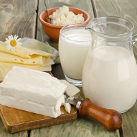 Вниманию организаций сферы розничной торговли, реализующих молочную продукцию!