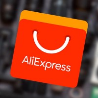 Приглашаем на вебинар "Как создать свой бизнес в Китае через онлайн-магазин “AliExpress”