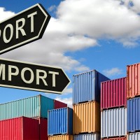 Начинается прием заявок на получение субсидий промышленными предприятиями на возмещение части затрат на транспортировку продукции на экспорт