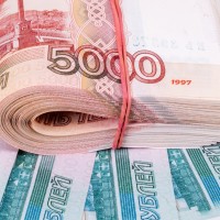 В России начинается выплата антикризисных грантов пострадавшим МСП