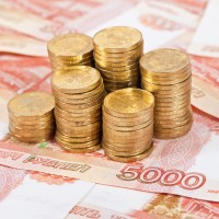 Кабмин выделил еще 14,3 млрд рублей на программу льготного кредитования бизнеса