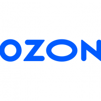 Приходите на Ozon Day — большую встречу по выходу на маркетплейс