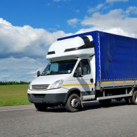 Транспортная компания из Сокольского района обновит автопарк при поддержке Центра гарантийного обеспечения МСП