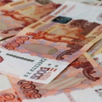 Более 942 млн. рублей заемных средств привлёк бизнес за 2022 год благодаря поддержке Центра гарантийного обеспечения МСП