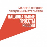 Строительной компании из Череповца повторно оказана гарантийная поддержка в рамках нацпроекта